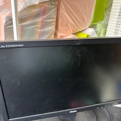 新品もあります、タイムレコーダー、事務用電話、事務ファイル100個以上の画像