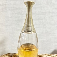 Diorディオール ジャドールインジョイ