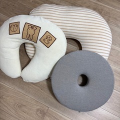受け取りの方決まりました！の画像