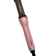 モッズヘア アドバンス イージー・カール 32mm MHI-32...