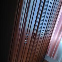 桐だんすの画像