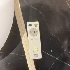 シーリングライトの画像