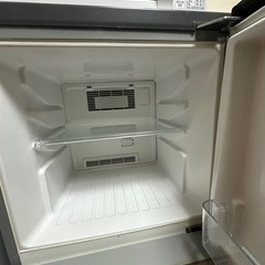 冷蔵庫