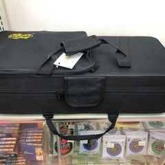 【新品】Kaerntner/アルトサックス/KAL-101の画像