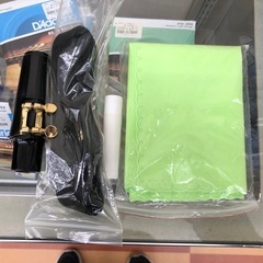 【新品】Kaerntner/アルトサックス/KAL-101の画像