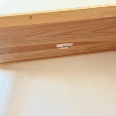 IKEA LISABO リーサボー　デスク　無料 の画像