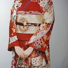 訪問着付け村上