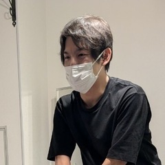 【無料モニター】🦴体の悩みから解放されましょ！🦴