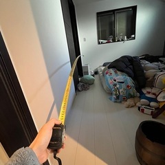 タジマ限定セフ（レッド）の画像