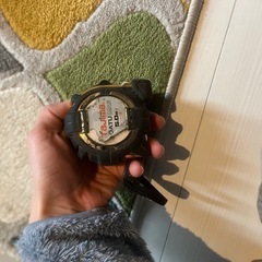 タジマ限定セフ（レッド）の画像
