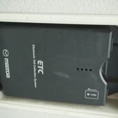 素敵なカラーリングでご案内の画像