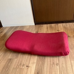 座椅子
