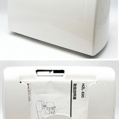 【お話し合い中】中古◆JUKI◆コンピューターミシン◆10万円で購入の画像