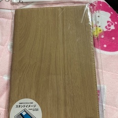 Ipad mini 4 case 