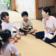 2025年最新【御器所駅周辺】子ども英語教室 5選の画像