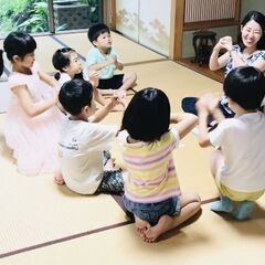 2025年最新【御器所駅周辺】子ども英語教室 5選の画像