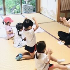 2025年最新【御器所駅周辺】子ども英語教室 5選の画像