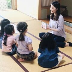 2025年最新【御器所駅周辺】子ども英語教室 5選の画像