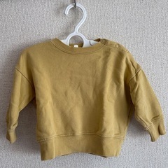 70サイズの画像