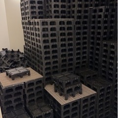 家具 カーペット/マット/ラグの画像