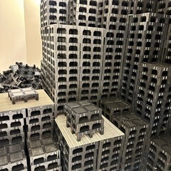 家具 カーペット/マット/ラグの画像