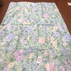 新品】テーブルクロス