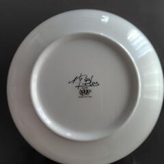 たち吉Adam＆Eveフリーボール5枚セットの画像