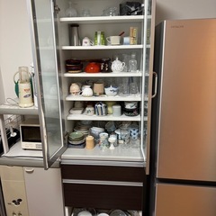 食器、コップ等等