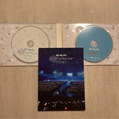 Kis-My-Ft2の画像