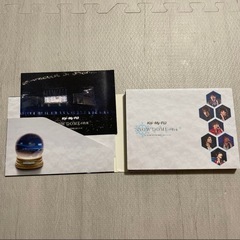Kis-My-Ft2の画像