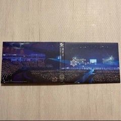 Kis-My-Ft2の画像