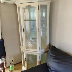 家具、無料です