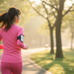 十勝でウォーキング、ランニング仲間募集🏃✨