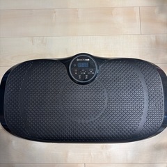 ドクターエア　スーパーブレードスマート　SB-003
