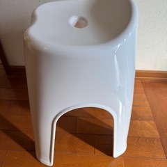 新品未使用品
