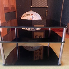 テレビ台