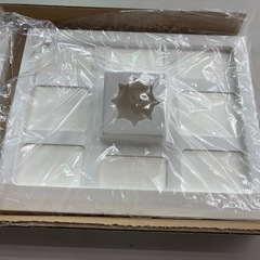 ☆ドリーム荒牧店☆☆ジモティー割引有☆ unbra/VANTAGE MIRROR/バンテージミラーの画像