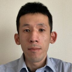 函館市にて今年開業！出張買取専門店アスライトです