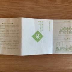 ひな人形★美品★雛祭り雛人形の画像