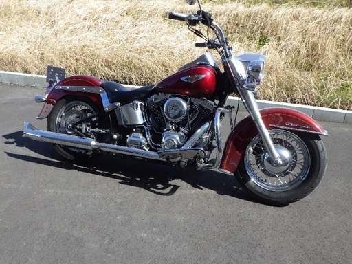 人気の125】KYMCO・アジリティ125 セル始動・灯火類OK！実働 現状販売