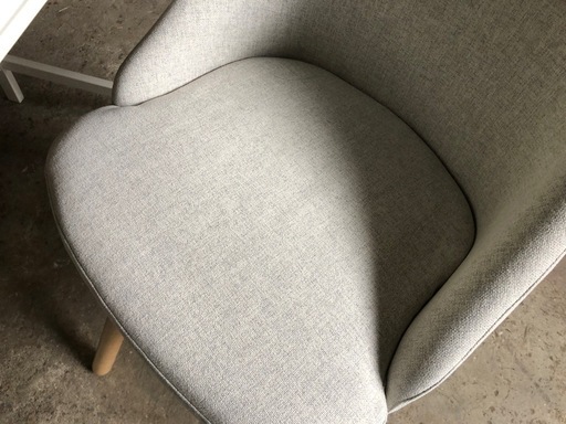 美品❣️ニトリ 女優ドレッサーセット　デスクサイズ100cm×48cm×高さ76cm