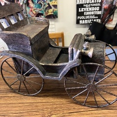 置物 オブジェの画像