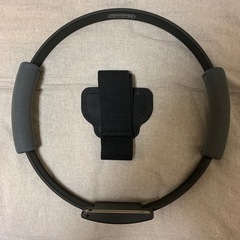 Nintendo Switch リングフィット アドベンチャー 現状品