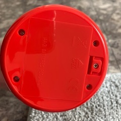 カービィ ライトの画像