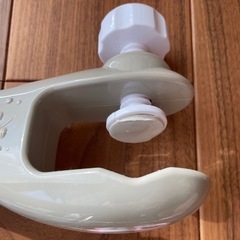【電動ベビーメリー】の画像