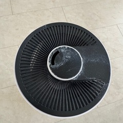 Delitoo 加湿器の画像