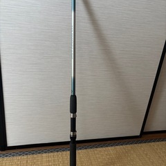 #釣り#釣竿