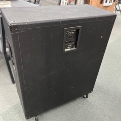 6003000332472 アンプ GENZ-BEN2 GB412G-FLEXの画像