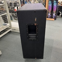 6003000332472 アンプ GENZ-BEN2 GB412G-FLEXの画像