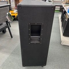 6003000332472 アンプ GENZ-BEN2 GB412G-FLEXの画像